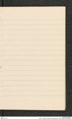 Seite 21, Tagebuch "Neolith. Lang-Mannersdorf | 1920" (NHMW-PRAE-BBB-87)